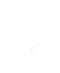 Dasmesh Sikh Temple